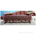 Lounge / Chaise Lounge / Hotel Sofa (YF-D29)